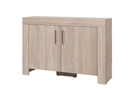 CR12 CEZAR CHEST OF DRAWERS SONOMA