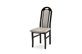 Krzesło S10