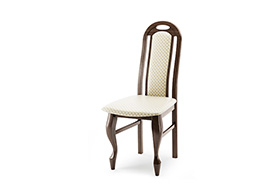 Chair S11