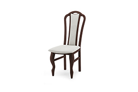 Krzesło S13