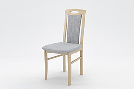 Krzesło S16