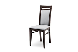 Krzesło S30