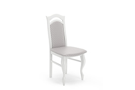 Krzesło S33