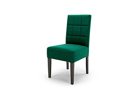 Chair S41