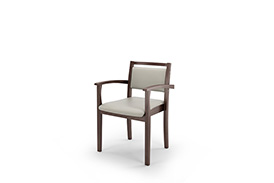 Chair S50