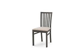 Krzesło S52