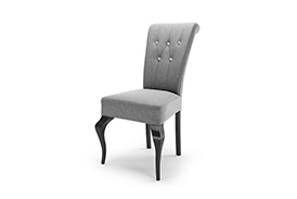 Chair S64
