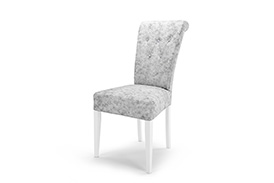 Chair S66