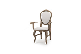 Chair S77