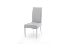 Krzesło S79
